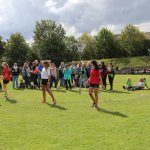 2017_09_7 Bezirksschülertreffen Fotos